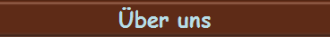 &Uuml;ber uns