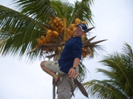 Marsh Harbour Boatyard