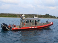 US- Coast Guard