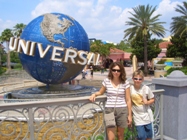 Universal Studios (Orlando)